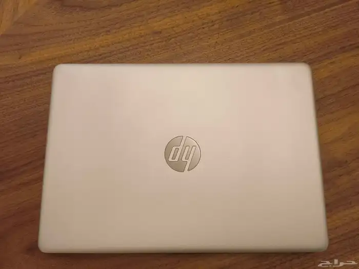 لابتوب اتش بي كور اي سفن 8