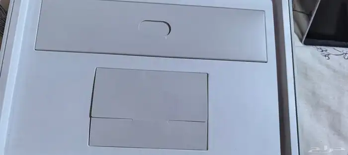 مايكروسوفت كمبيوتر محمول نظيف جدا 3