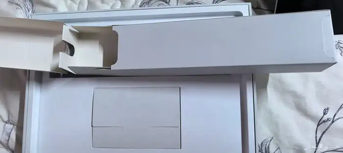 مايكروسوفت كمبيوتر محمول نظيف جدا 4