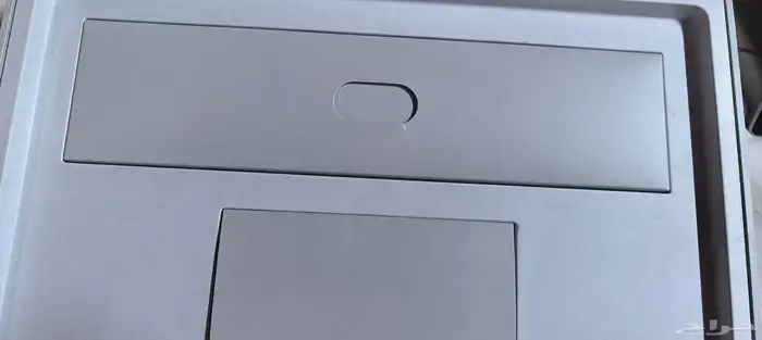 مايكروسوفت كمبيوتر محمول نظيف جدا 6