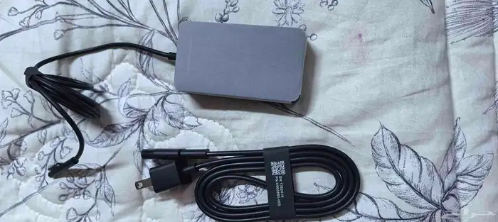 مايكروسوفت كمبيوتر محمول نظيف جدا 5