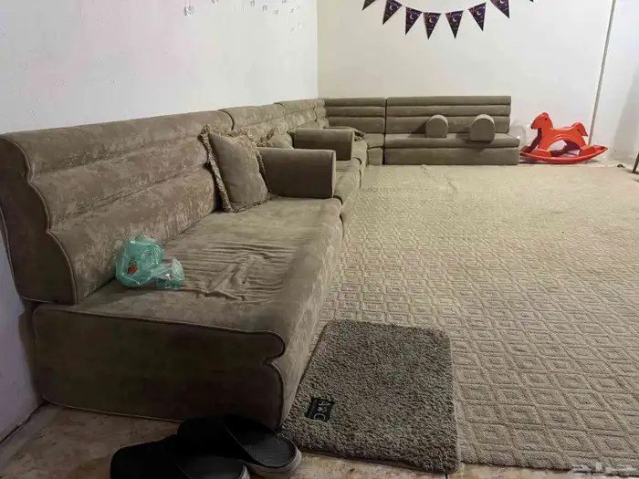 اغراض للبيع بحالة جيدة 5