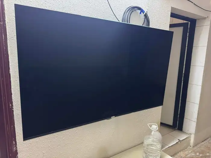 اغراض للبيع بحالة جيدة 6