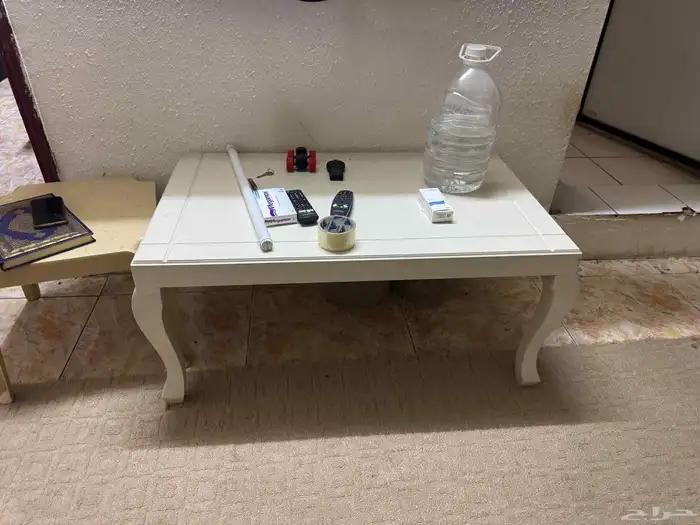 اغراض للبيع بحالة جيدة 7