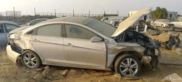 تشليح الاسطوره صبيا خط العيدايي هروب بيش جيزان التواصل سونات 1