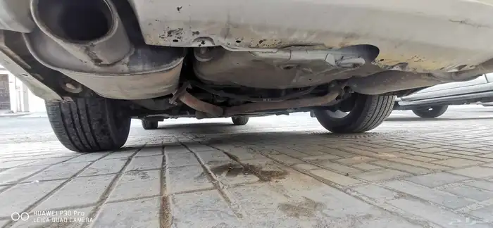 سوبارو لجاسي 2006 3