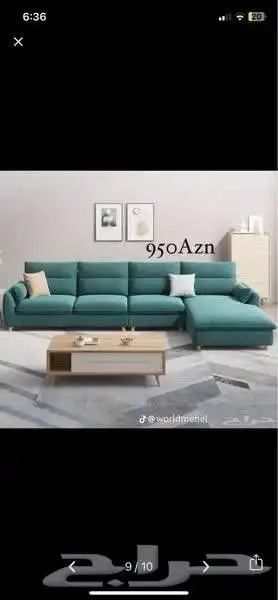 ارخص محل في سوق محمود سعيد تفصيل وتنجيد اجود الكنب 2