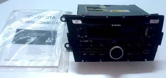 مسجل يارس 2016 وكاله شد بلد 1