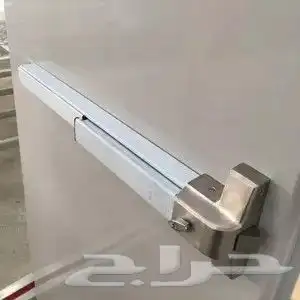 فني حدادة 33