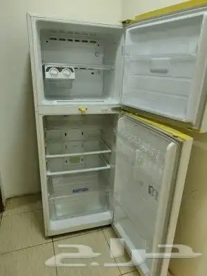 اغراض للبيع المستعجل 0