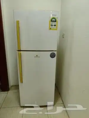 اغراض للبيع المستعجل 5