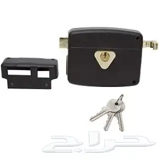 فني حدادة 22