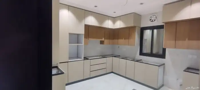 فك وتركيب وتفصيل المطابخ 2