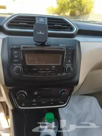 Suzuki Dzire 2022 Family Use Car Mileage 45000km Price 30 5