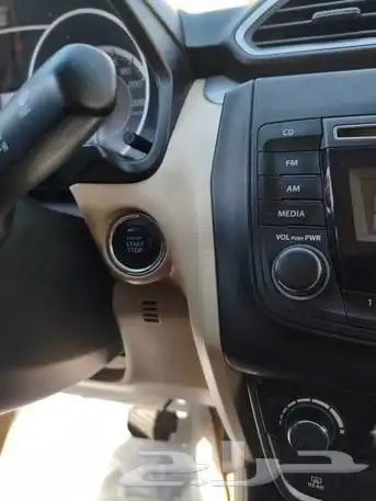 Suzuki Dzire 2022 Family Use Car Mileage 45000km Price 30 4