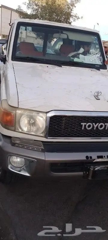 بسم الله الرحمن الرحيم ربع لندكلوزر.موديل2011 15