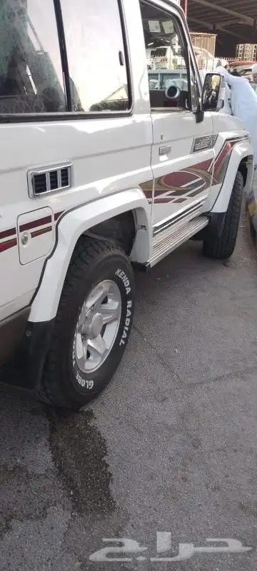 بسم الله الرحمن الرحيم ربع لندكلوزر.موديل2011 6