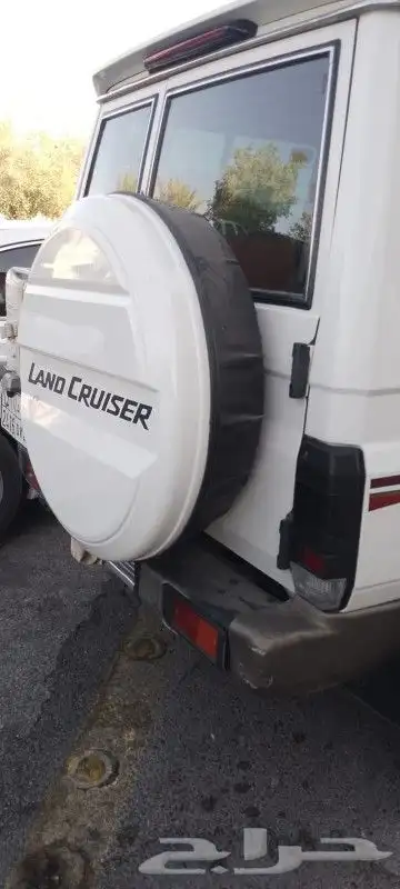 بسم الله الرحمن الرحيم ربع لندكلوزر.موديل2011 9