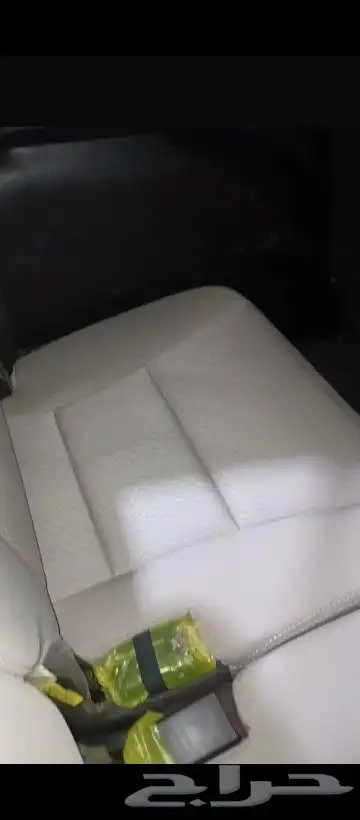 هيونداي سنتافي 2017 19