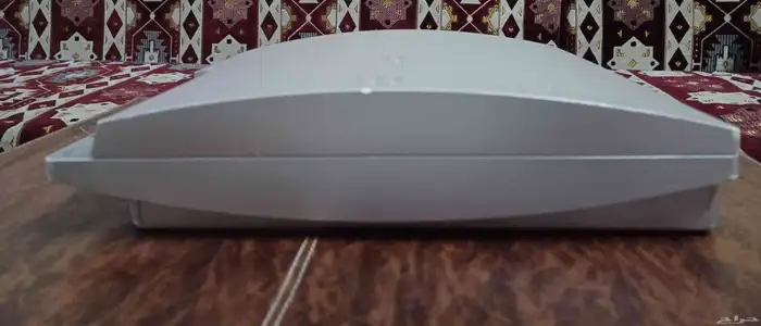 سوني 3 مهكر 4