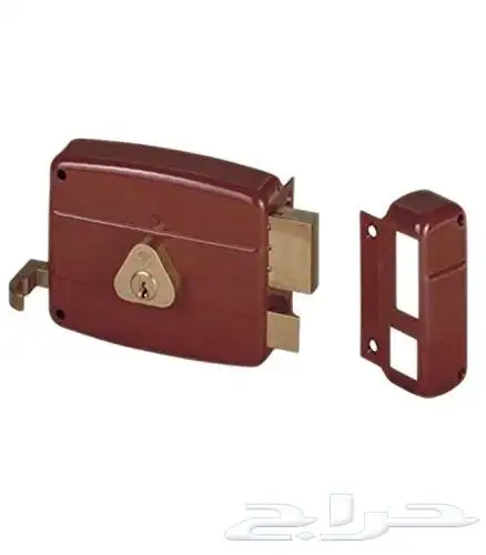 فني حدادة 36