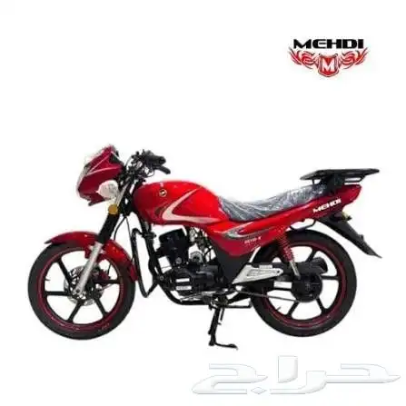 اس واي ام 150سي سي 0