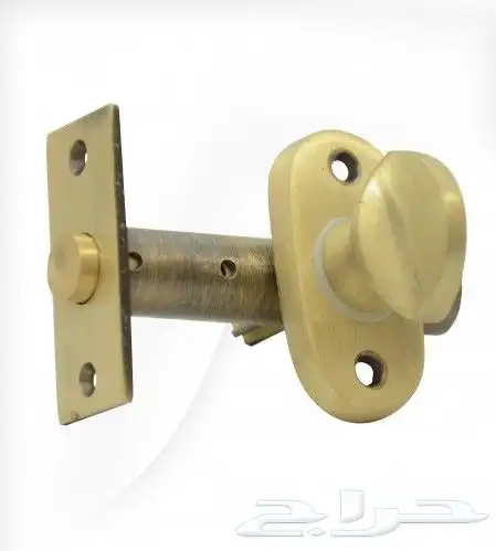 فني حدادة 32