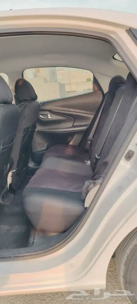 شانجان سفن 2023 16