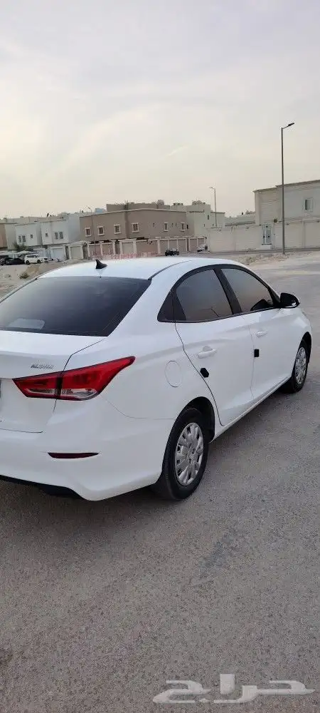 شانجان سفن 2023 8