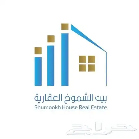 فيلا دوبلكس للبيع دورين وملحق في الدفاع 0