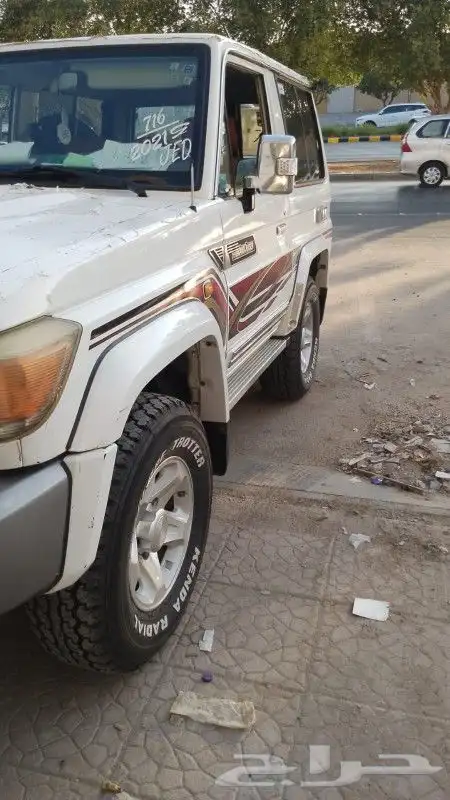 بسم الله الرحمن الرحيم ربع لندكلوزر.موديل2011 19