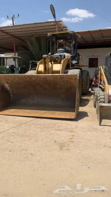 شيول للاجار 0