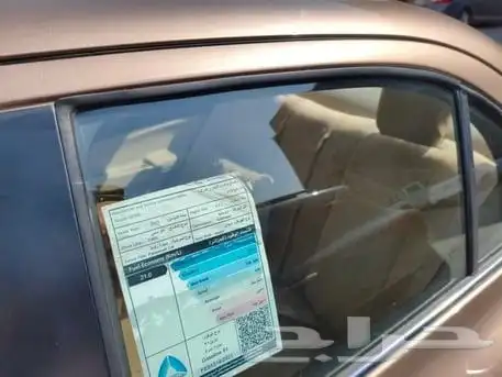 Suzuki Dzire 2022 Family Use Car Mileage 45000km Price 30 3