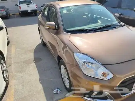 Suzuki Dzire 2022 Family Use Car Mileage 45000km Price 30 2