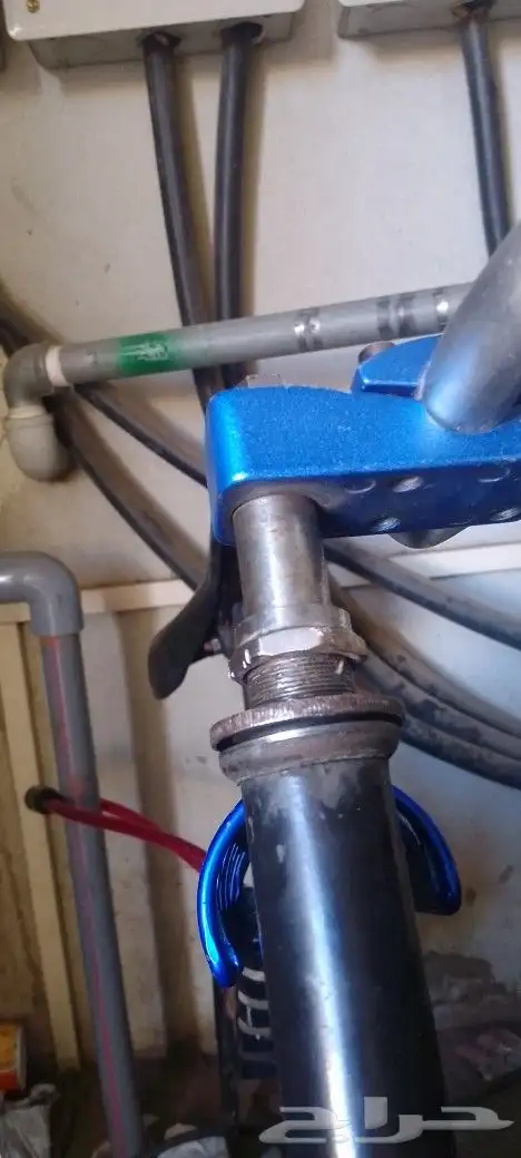 خميس مشيط الخالديه 4