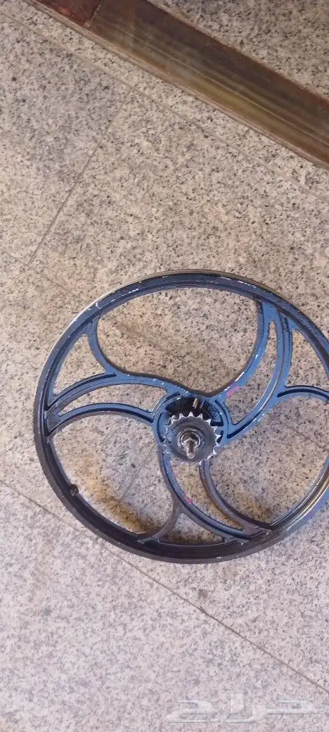 خميس مشيط الخالديه 3