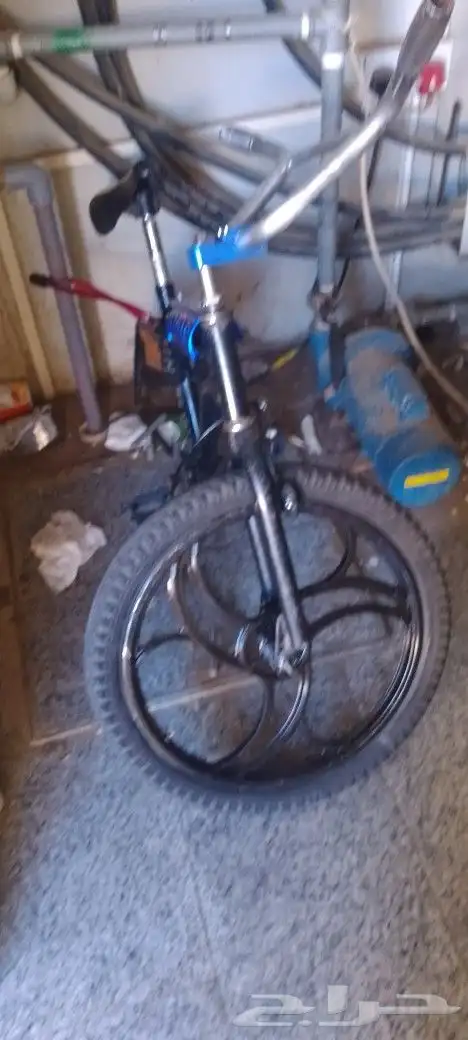 سكل السعر 200 5