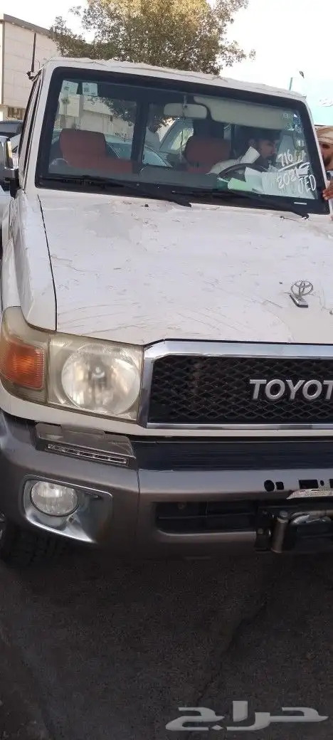 بسم الله الرحمن الرحيم ربع لندكلوزر.موديل2011 26