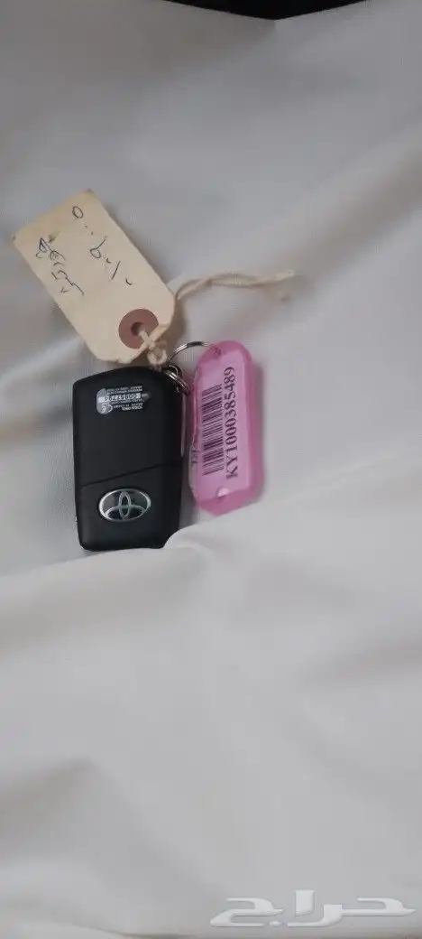 بسم الله الرحمن الرحيم ربع لندكلوزر.موديل2011 29