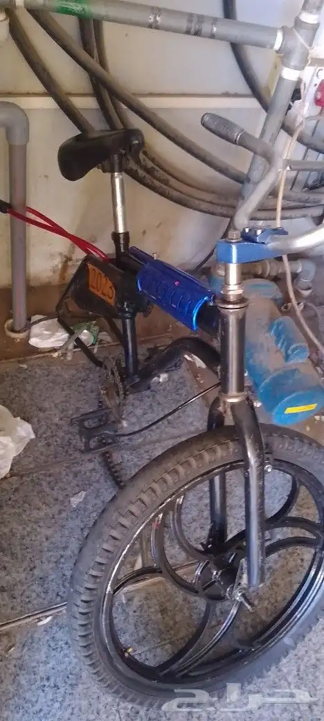 خميس مشيط الخالديه 0