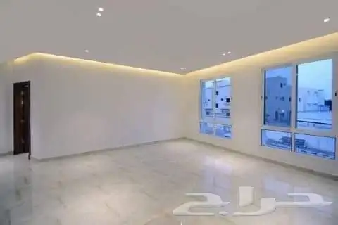 Jipsam bord jips does not seem to be coherent Arabic text an 12