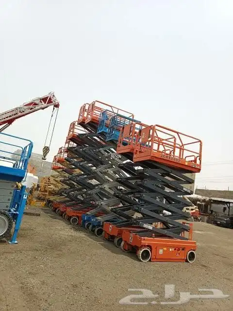 سيزر لفت للأيجار  يومي  اسبوعي  شهري 1