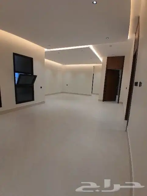 للبيع شقه دور ثاني ملحق وسطح خاص بالشقه تشطيب راقي 590الف 9