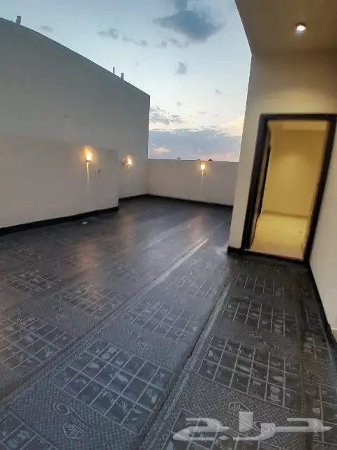 للبيع شقه دور ثاني ملحق وسطح خاص بالشقه تشطيب راقي 590الف 19