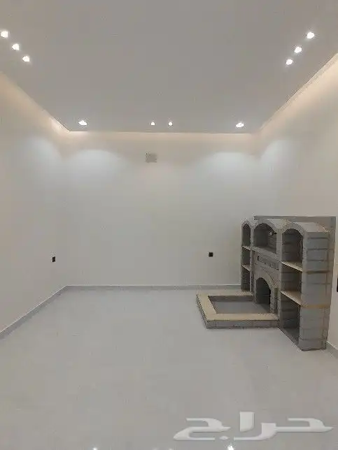 للبيع روف علوي مع ملحق 8غرف تشطيب راقي حي النزهة 680الف 22