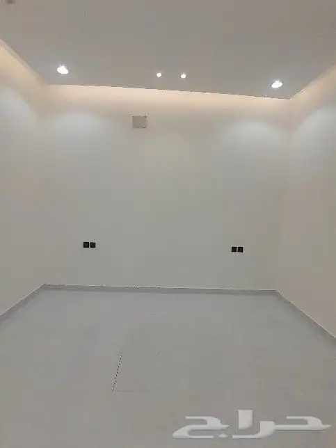 للبيع روف علوي مع ملحق 8غرف تشطيب راقي حي النزهة 680الف 16