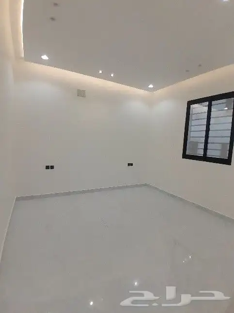 للبيع روف علوي مع ملحق 8غرف تشطيب راقي حي النزهة 680الف 17