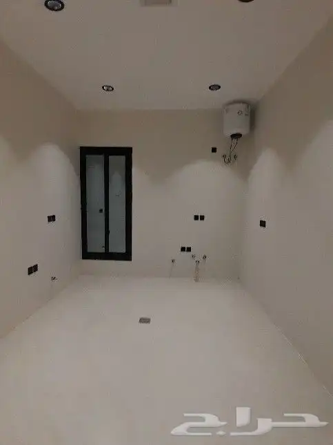 للبيع شقه دور ثاني ملحق وسطح خاص بالشقه تشطيب راقي 590الف 8