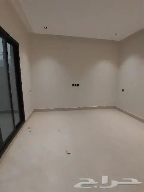 للبيع شقه دور ثاني ملحق وسطح خاص بالشقه تشطيب راقي 590الف 17