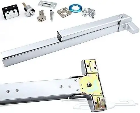 فني حدادة 31